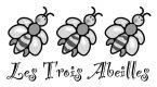 Bienvenue sur le site des 3 abeilles
